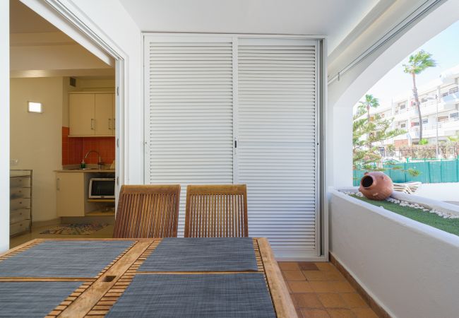 Дом на San Bartolomé de Tirajana - Lovely Peaceful Home by Canariasgetaway Дом на San Bartolomé de Tirajana - Lovely Peaceful Home by Canariasgetaway