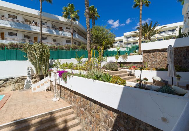 Дом на San Bartolomé de Tirajana - Lovely Peaceful Home by Canariasgetaway Дом на San Bartolomé de Tirajana - Lovely Peaceful Home by Canariasgetaway