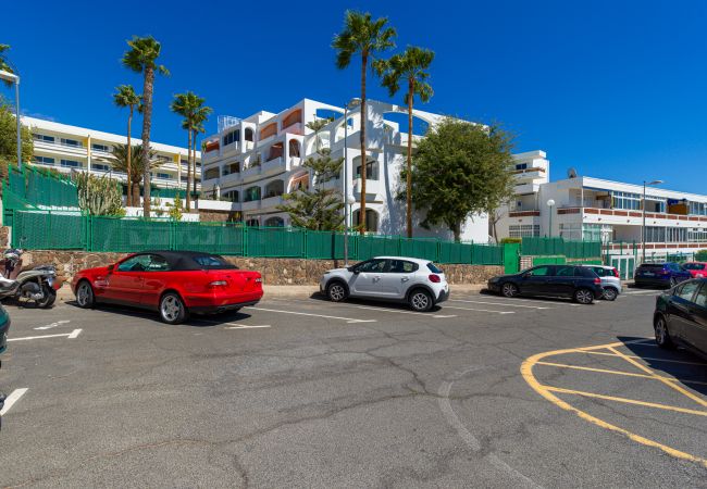 Дом на San Bartolomé de Tirajana - Lovely Peaceful Home by Canariasgetaway Дом на San Bartolomé de Tirajana - Lovely Peaceful Home by Canariasgetaway