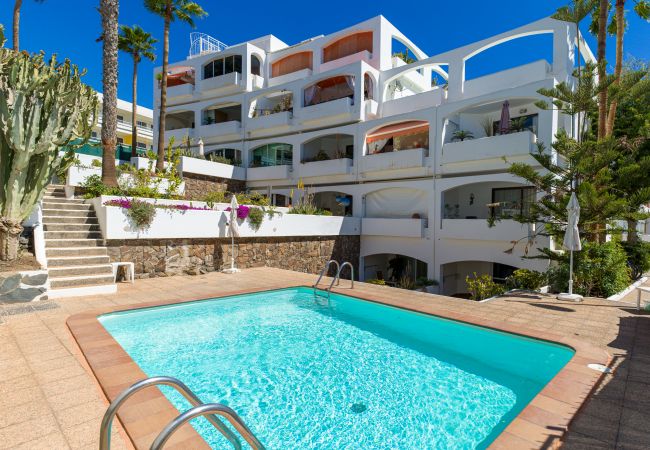 Дом на San Bartolomé de Tirajana - Lovely Peaceful Home by Canariasgetaway Дом на San Bartolomé de Tirajana - Lovely Peaceful Home by Canariasgetaway