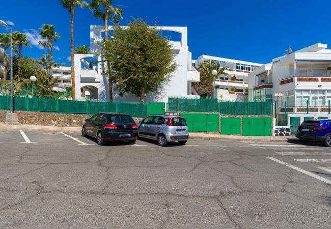 Дом на San Bartolomé de Tirajana - Lovely Peaceful Home by Canariasgetaway Дом на San Bartolomé de Tirajana - Lovely Peaceful Home by Canariasgetaway