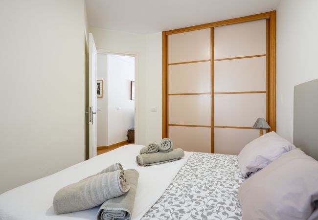 Дом на San Bartolomé de Tirajana - Lovely Peaceful Home by Canariasgetaway Дом на San Bartolomé de Tirajana - Lovely Peaceful Home by Canariasgetaway