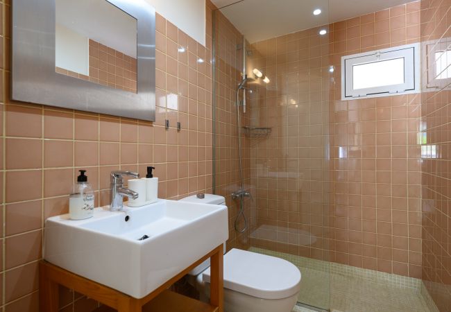 Дом на San Bartolomé de Tirajana - Lovely Peaceful Home by Canariasgetaway Дом на San Bartolomé de Tirajana - Lovely Peaceful Home by Canariasgetaway