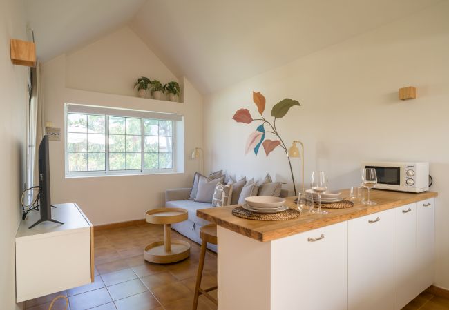 Бунгало на San Bartolomé de Tirajana - Acogedor bungalow con terraza vistas a piscina Бунгало на San Bartolomé de Tirajana - Acogedor bungalow con terraza vistas a piscina