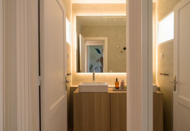 Бунгало на San Bartolomé de Tirajana - Acogedor bungalow con terraza vistas a piscina Бунгало на San Bartolomé de Tirajana - Acogedor bungalow con terraza vistas a piscina