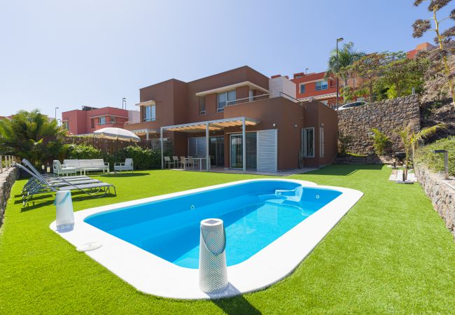  на San Bartolomé de Tirajana -  Gran Canaria Stays - Holiday Rentals