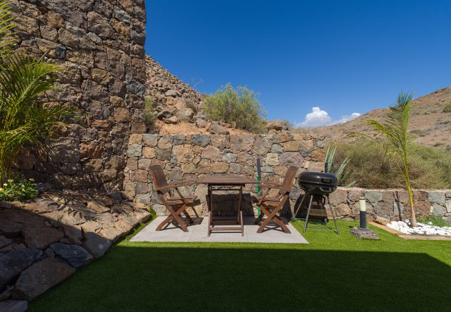 Шале на San Bartolomé de Tirajana -  Gran Canaria Stays - Holiday Rentals Шале на San Bartolomé de Tirajana -  Gran Canaria Stays - Holiday Rentals