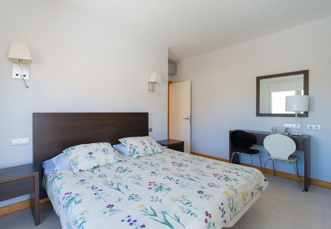 Шале на San Bartolomé de Tirajana -  Gran Canaria Stays - Holiday Rentals Шале на San Bartolomé de Tirajana -  Gran Canaria Stays - Holiday Rentals