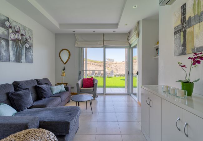 Шале на San Bartolomé de Tirajana -  Gran Canaria Stays - Holiday Rentals Шале на San Bartolomé de Tirajana -  Gran Canaria Stays - Holiday Rentals