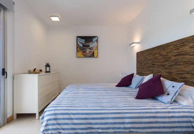 Шале на San Bartolomé de Tirajana -  Gran Canaria Stays - Holiday Rentals Шале на San Bartolomé de Tirajana -  Gran Canaria Stays - Holiday Rentals