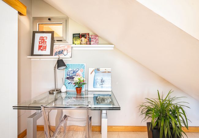 Вилла на San Bartolomé de Tirajana - Vista Golf 12 by Canariasgetaway  Вилла на San Bartolomé de Tirajana - Vista Golf 12 by Canariasgetaway