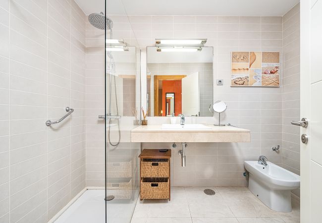 Вилла на San Bartolomé de Tirajana - Vista Golf 12 by Canariasgetaway  Вилла на San Bartolomé de Tirajana - Vista Golf 12 by Canariasgetaway