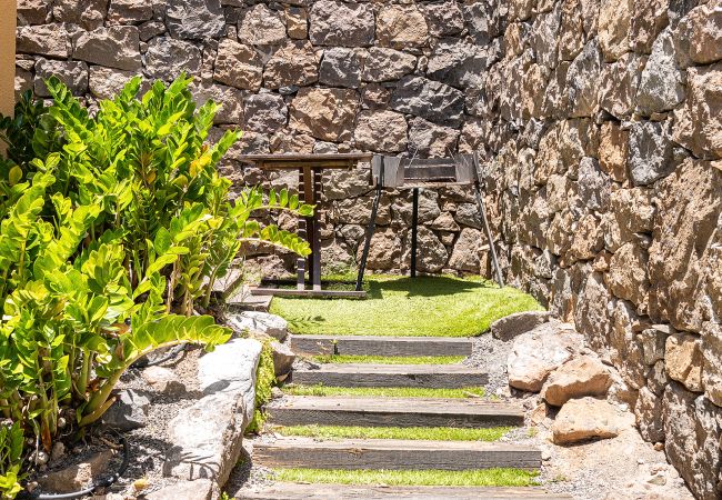 Вилла на San Bartolomé de Tirajana - Vista Golf 12 by Canariasgetaway  Вилла на San Bartolomé de Tirajana - Vista Golf 12 by Canariasgetaway