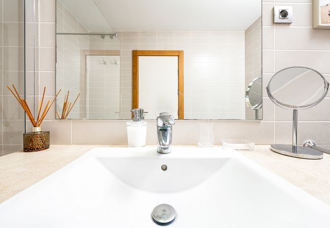 Вилла на San Bartolomé de Tirajana - Vista Golf 12 by Canariasgetaway  Вилла на San Bartolomé de Tirajana - Vista Golf 12 by Canariasgetaway