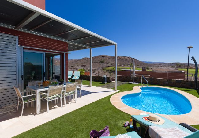 на San Bartolomé de Tirajana -  Gran Canaria Stays - Holiday Rentals