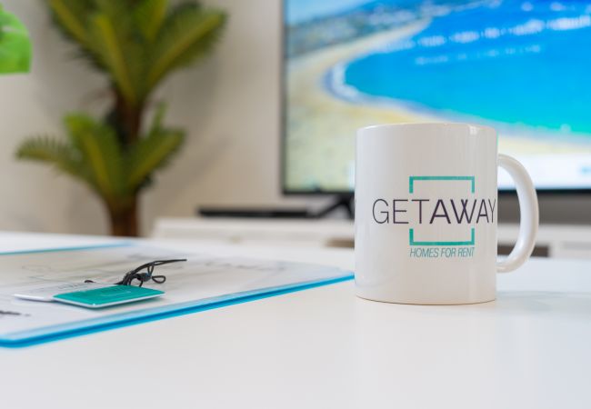 Дом на Las Palmas de Gran Canaria -  Rejon Home By CanariasGetaway Дом на Las Palmas de Gran Canaria -  Rejon Home By CanariasGetaway