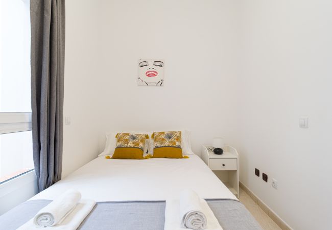 Дом на Las Palmas de Gran Canaria -  Rejon Home By CanariasGetaway Дом на Las Palmas de Gran Canaria -  Rejon Home By CanariasGetaway