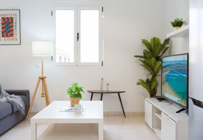 Дом на Las Palmas de Gran Canaria -  Rejon Home By CanariasGetaway Дом на Las Palmas de Gran Canaria -  Rejon Home By CanariasGetaway