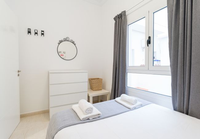 Дом на Las Palmas de Gran Canaria -  Rejon Home By CanariasGetaway Дом на Las Palmas de Gran Canaria -  Rejon Home By CanariasGetaway