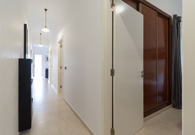 Дом на Las Palmas de Gran Canaria -  Rejon Home By CanariasGetaway Дом на Las Palmas de Gran Canaria -  Rejon Home By CanariasGetaway