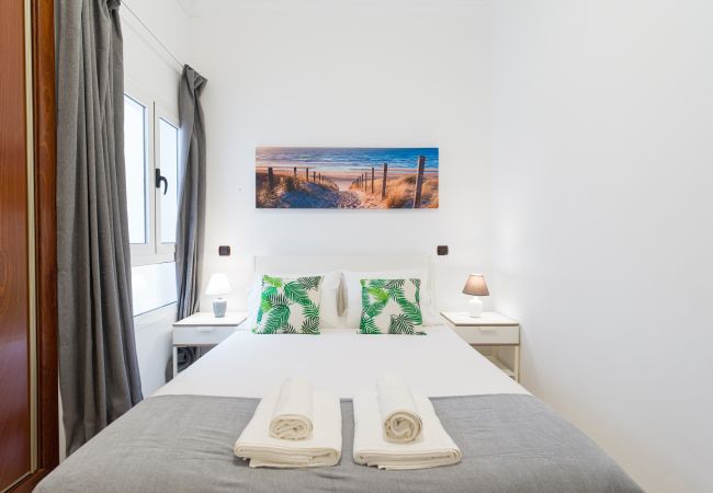 Дом на Las Palmas de Gran Canaria -  Rejon Home By CanariasGetaway Дом на Las Palmas de Gran Canaria -  Rejon Home By CanariasGetaway