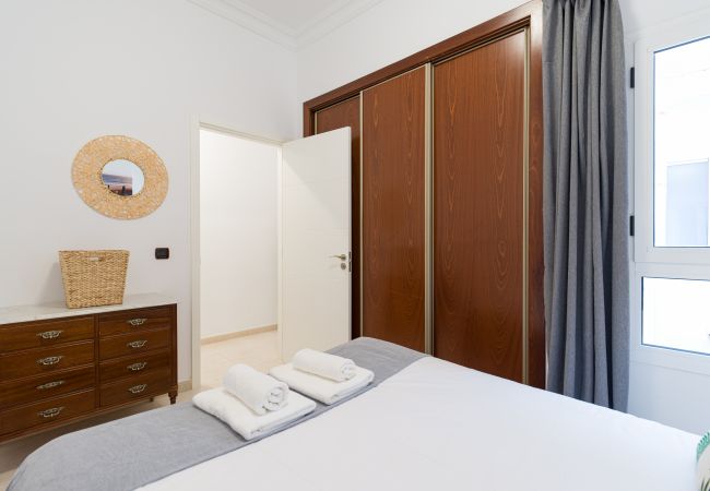 Дом на Las Palmas de Gran Canaria -  Rejon Home By CanariasGetaway Дом на Las Palmas de Gran Canaria -  Rejon Home By CanariasGetaway