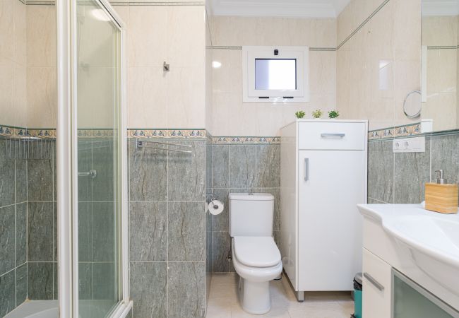 Дом на Las Palmas de Gran Canaria -  Rejon Home By CanariasGetaway Дом на Las Palmas de Gran Canaria -  Rejon Home By CanariasGetaway