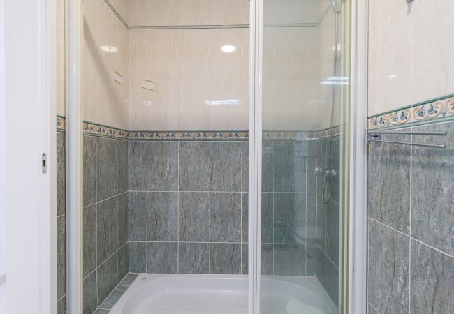 Дом на Las Palmas de Gran Canaria -  Rejon Home By CanariasGetaway Дом на Las Palmas de Gran Canaria -  Rejon Home By CanariasGetaway