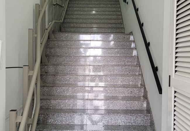 Дом на Las Palmas de Gran Canaria -  Rejon Home By CanariasGetaway Дом на Las Palmas de Gran Canaria -  Rejon Home By CanariasGetaway