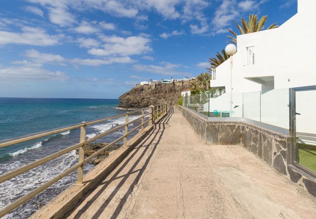 Дом на Maspalomas -  Viewpoint Over The Cliff By CanariasGetaway Дом на Maspalomas -  Viewpoint Over The Cliff By CanariasGetaway