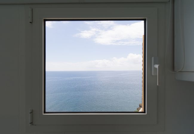 Дом на Maspalomas -  Viewpoint Over The Cliff By CanariasGetaway Дом на Maspalomas -  Viewpoint Over The Cliff By CanariasGetaway