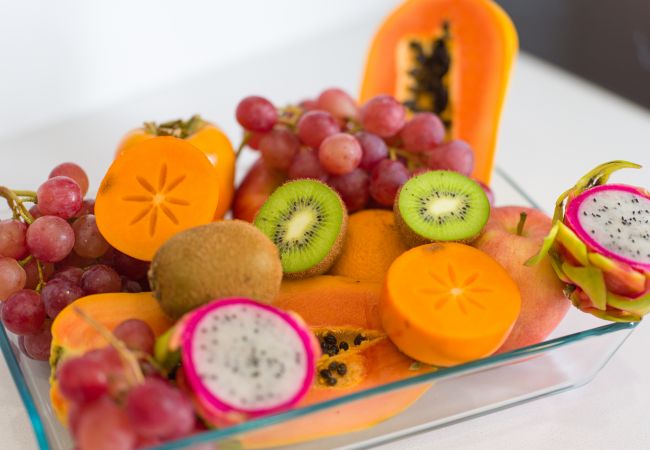 Квартира-студия на Лас Пальмас де Гран Канариа / Las Palmas de Gran Canaria - Cian beach Home by Canariasgetaway Квартира-студия на Лас Пальмас де Гран Канариа / Las Palmas de Gran Canaria - Cian beach Home by Canariasgetaway