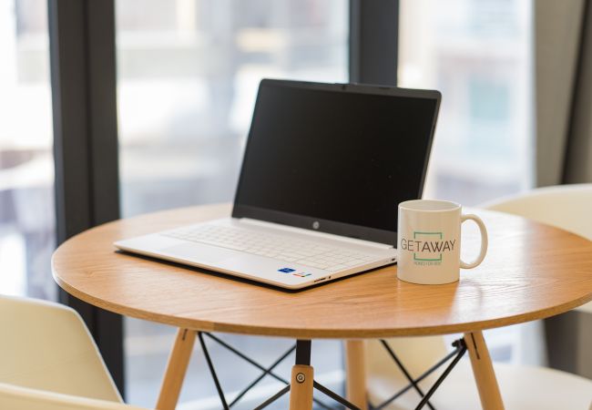 Квартира-студия на Лас Пальмас де Гран Канариа / Las Palmas de Gran Canaria - Cian beach Home by Canariasgetaway Квартира-студия на Лас Пальмас де Гран Канариа / Las Palmas de Gran Canaria - Cian beach Home by Canariasgetaway