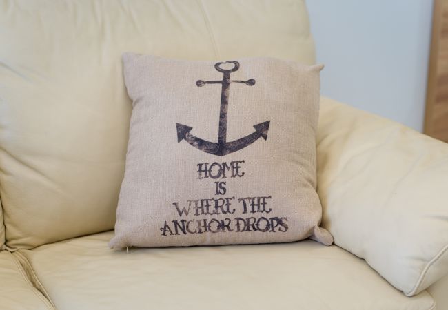 Квартира-студия на Лас Пальмас де Гран Канариа / Las Palmas de Gran Canaria - Cian beach Home by Canariasgetaway Квартира-студия на Лас Пальмас де Гран Канариа / Las Palmas de Gran Canaria - Cian beach Home by Canariasgetaway