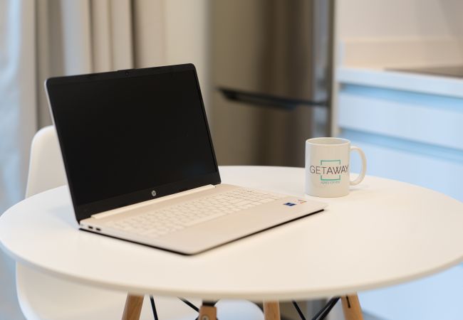 Квартира-студия на Лас Пальмас де Гран Канариа / Las Palmas de Gran Canaria - Colada Beach Home By CanariasGetaway Квартира-студия на Лас Пальмас де Гран Канариа / Las Palmas de Gran Canaria - Colada Beach Home By CanariasGetaway