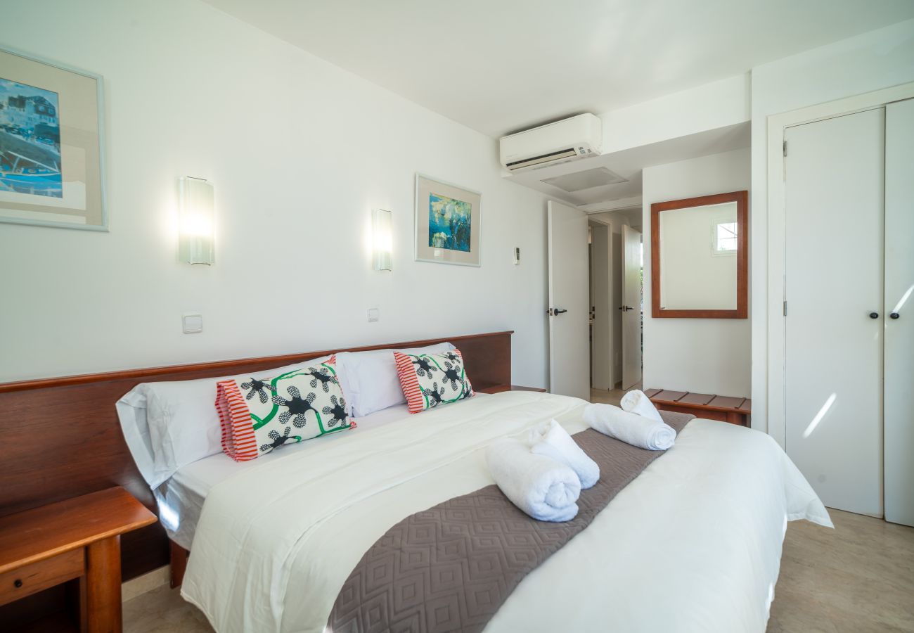 Шале на Can Picafort - Villa Savina at Can Picafort by BeBreeze