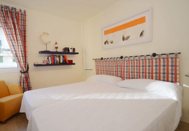 Ferienwohnung in Alcúdia - Minerva Dream Attic Ferienwohnung in Alcúdia - Minerva Dream Attic
