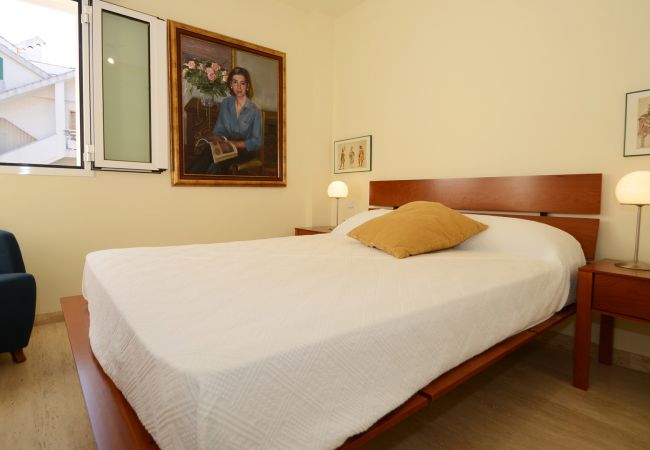 Ferienwohnung in Alcúdia - Minerva Dream Attic Ferienwohnung in Alcúdia - Minerva Dream Attic