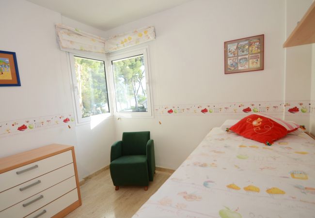 Ferienwohnung in Alcúdia - Minerva Dream Attic Ferienwohnung in Alcúdia - Minerva Dream Attic